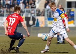 FC Carl Zeiss Jena FC Eilenburg 16032025 26